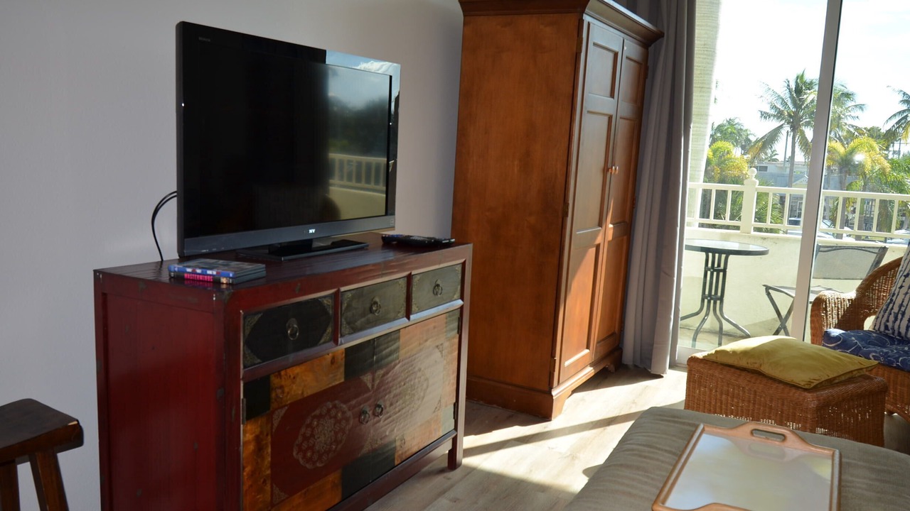 Photo of Livingroom in Boynton Beach