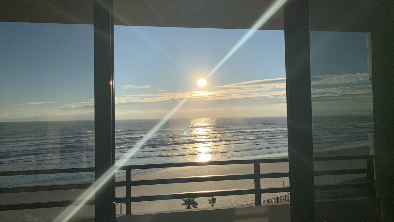 Photo of Outdoor in Daytona Beach