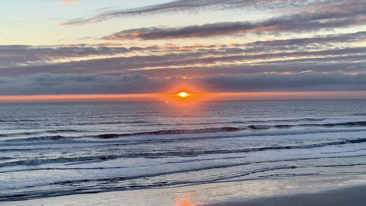 Photo of Others in Daytona Beach