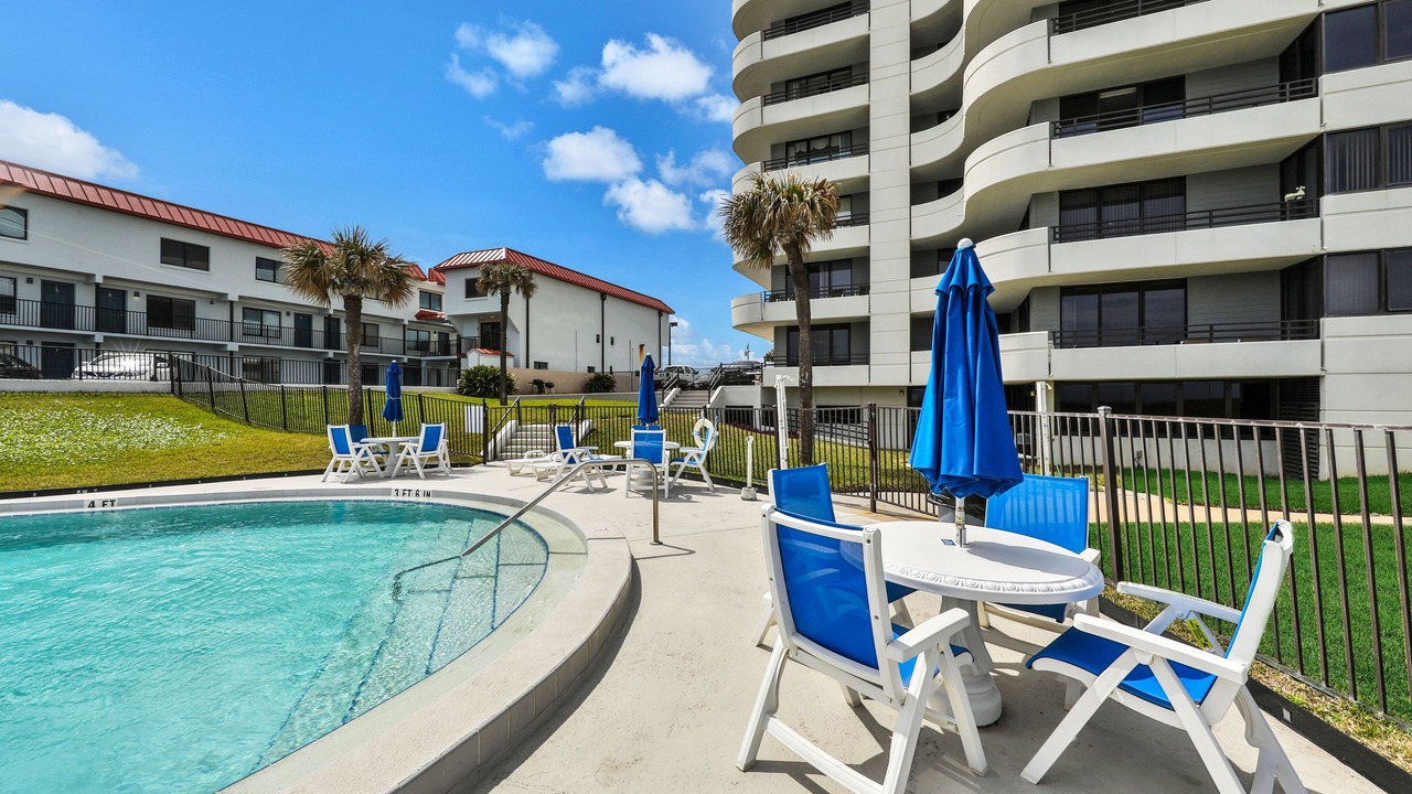Photo of Outdoor in Daytona Beach