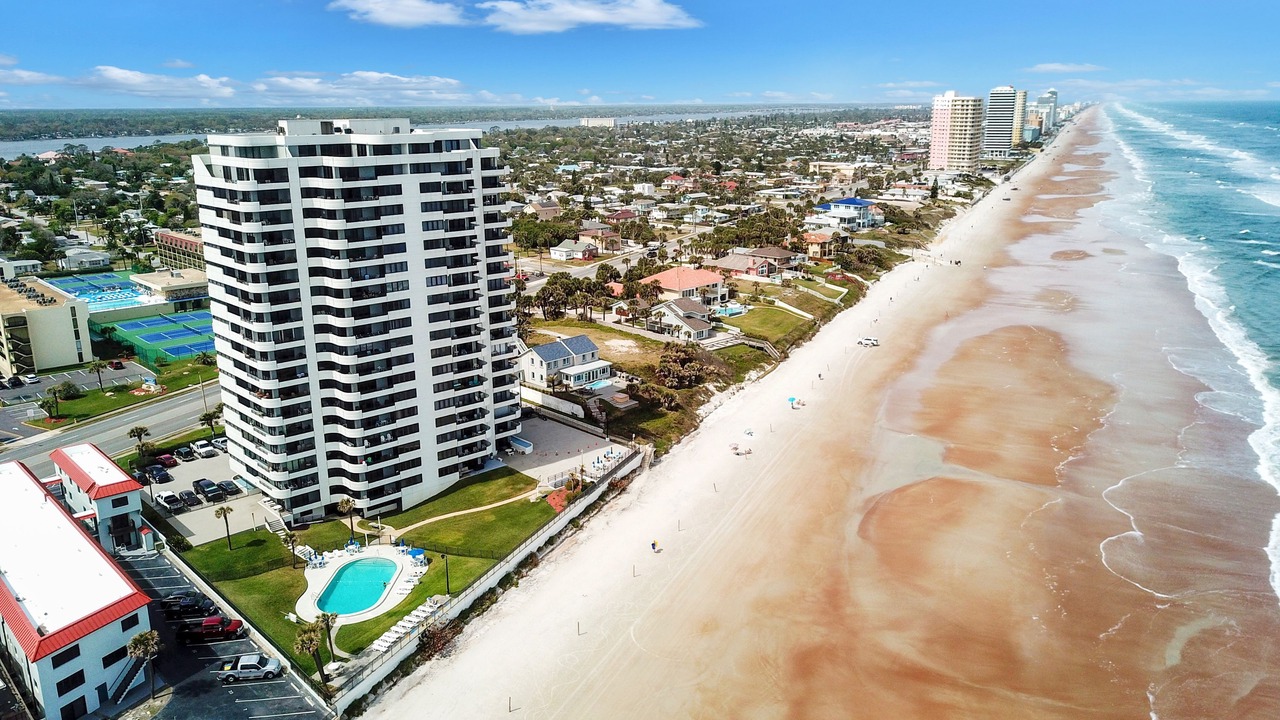 Photo of Others in Daytona Beach