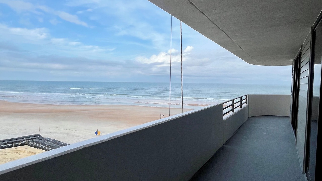 Photo of Outdoor in Daytona Beach