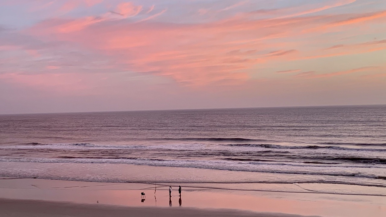 Photo of Others in Daytona Beach