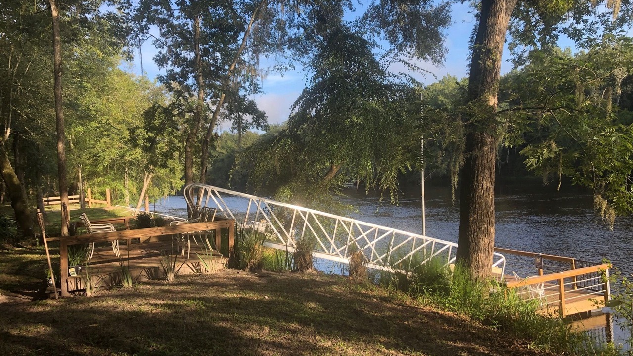 Photo of Outdoor in Mayo