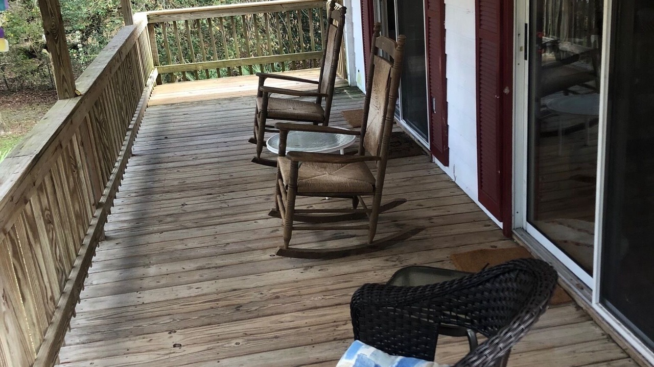 Photo of Outdoor in Mayo
