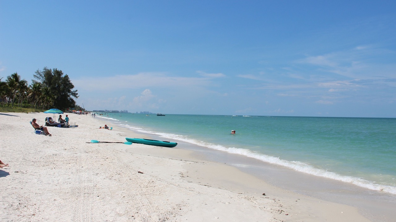 Photo of Others in Bonita Springs