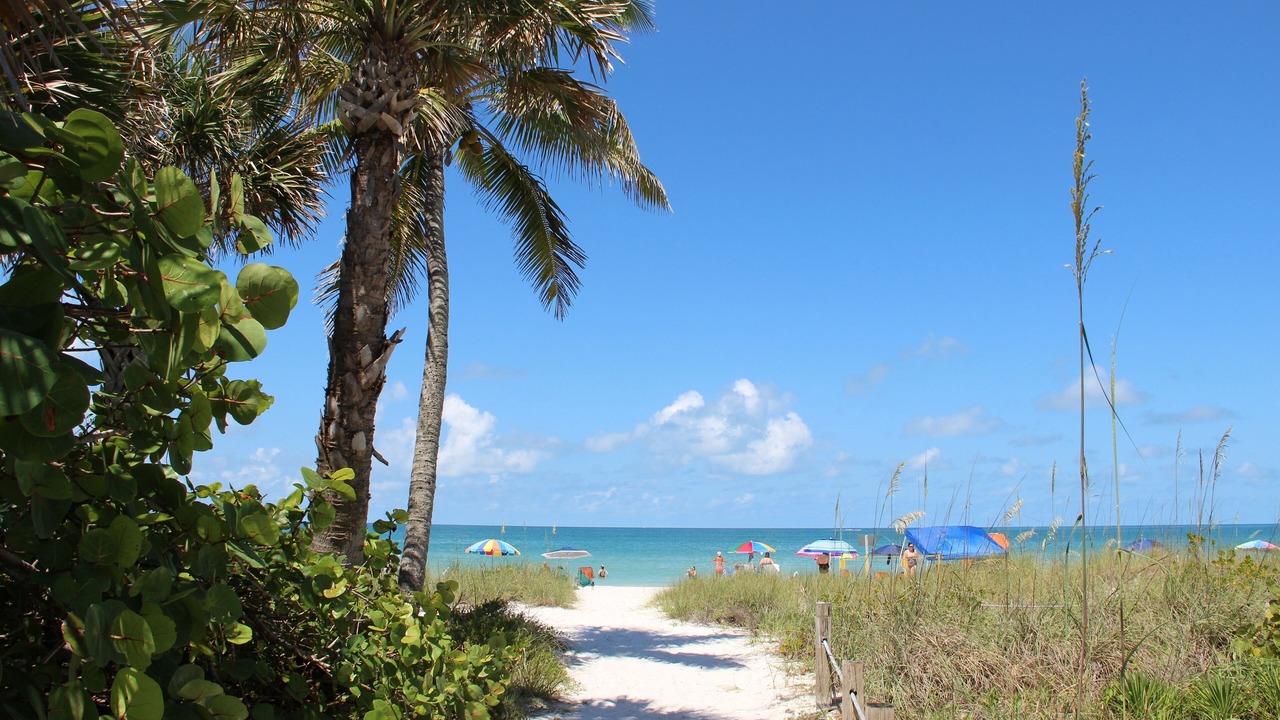 Photo of Others in Bonita Springs