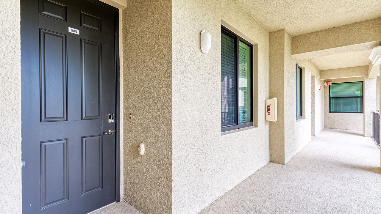 Photo of Others in Lakewood Ranch
