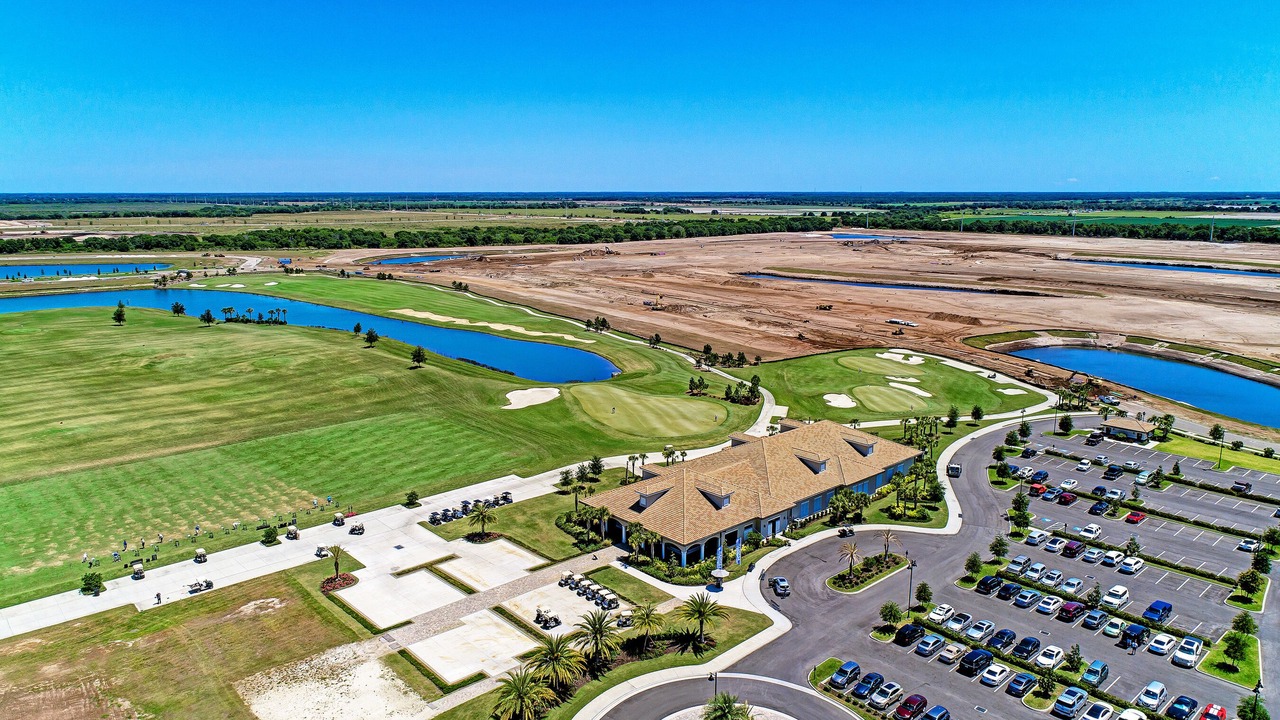 Photo of Others in Lakewood Ranch