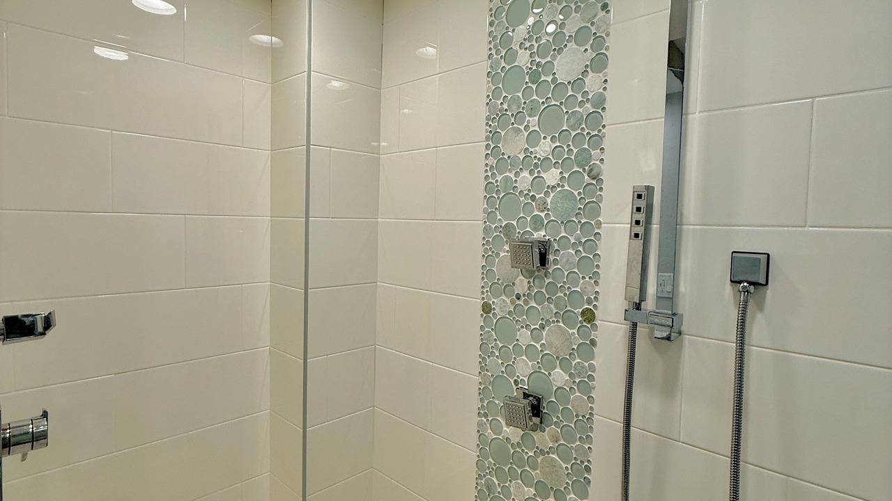 Photo of Bathroom in Siesta Key