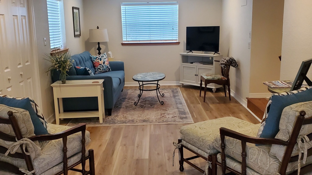 Photo of Bedroom in Englewood