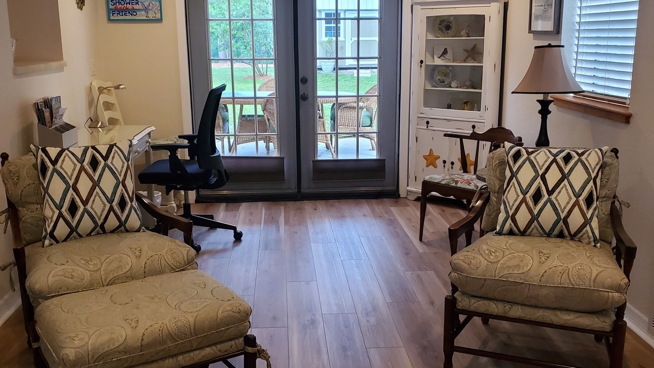 Photo of Bedroom in Englewood