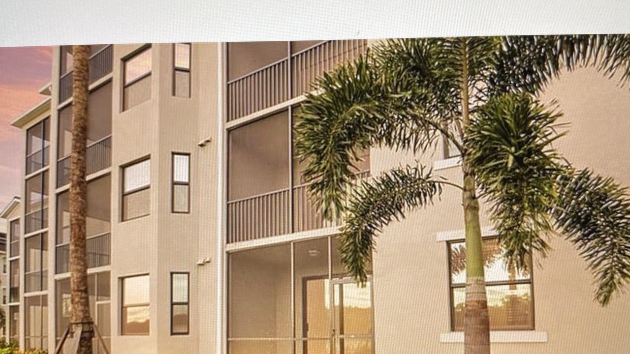 Photo of Outdoor in Lakewood Ranch