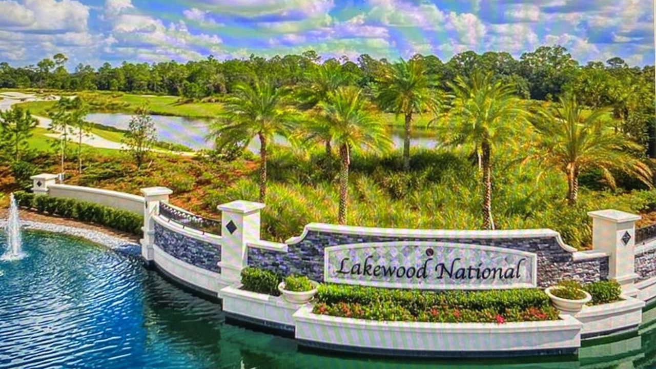 Photo of Others in Lakewood Ranch