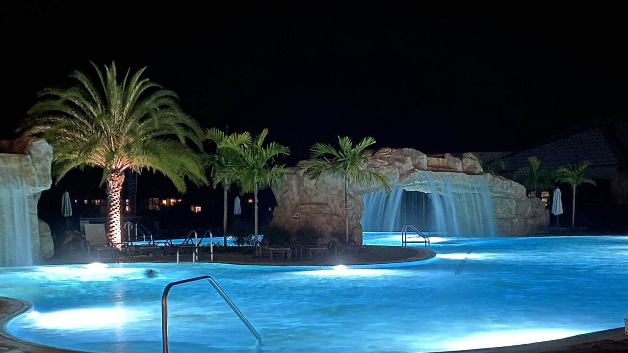 Photo of Outdoor in Lakewood Ranch