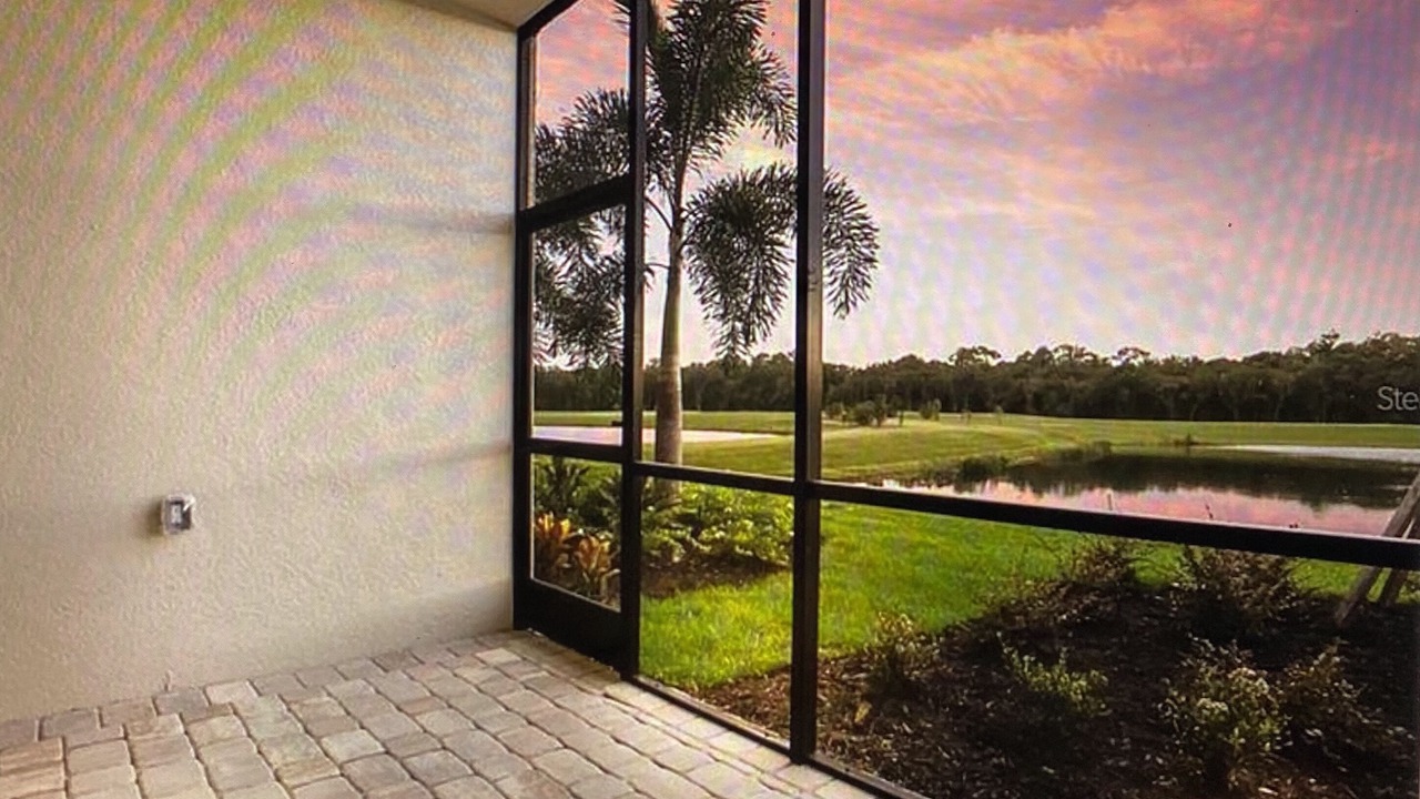 Photo of Others in Lakewood Ranch
