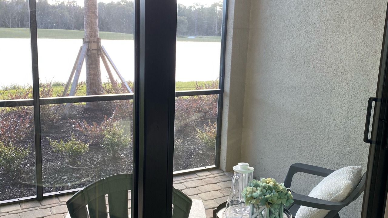 Photo of Others in Lakewood Ranch