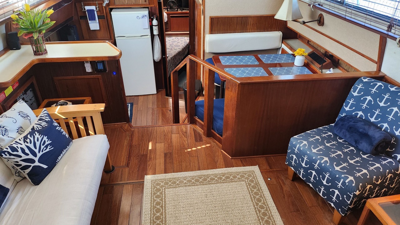Photo of Bedroom in Naples