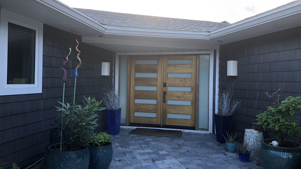Photo of Outdoor in Standish Shores Bellewood