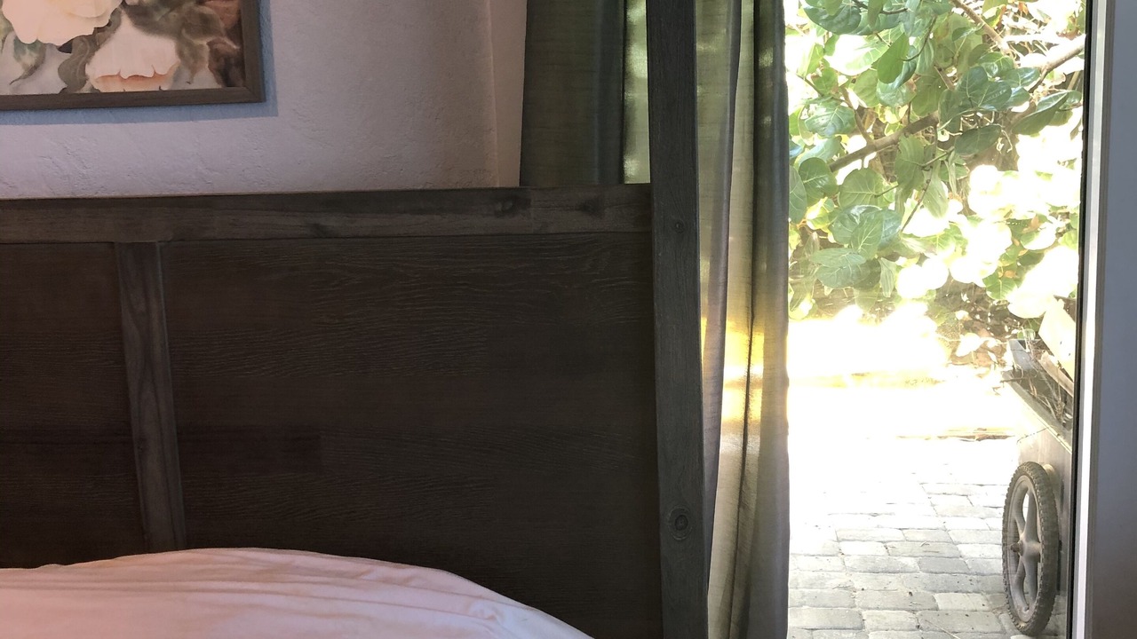 Photo of Bedroom in Standish Shores Bellewood