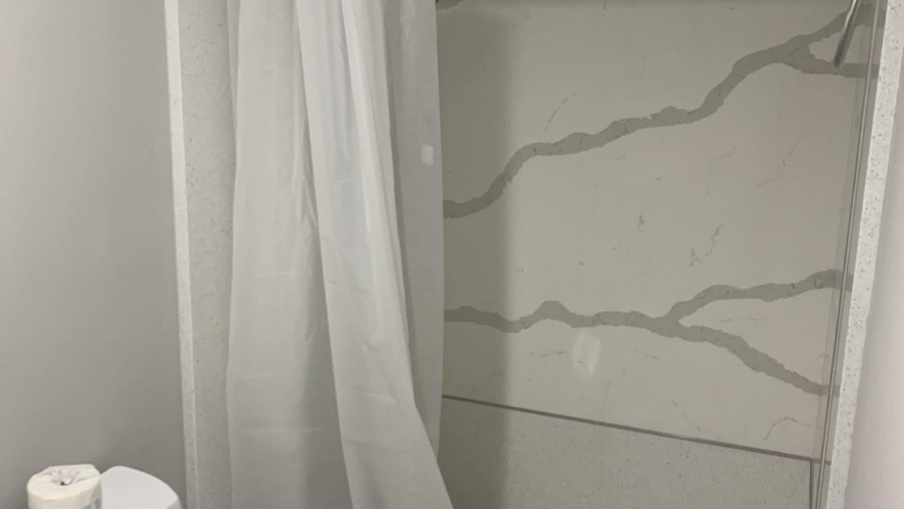 Photo of Bedroom in Everglades City