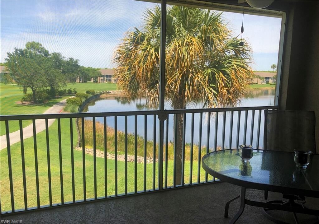 Photo of Outdoor in Heritage Palms