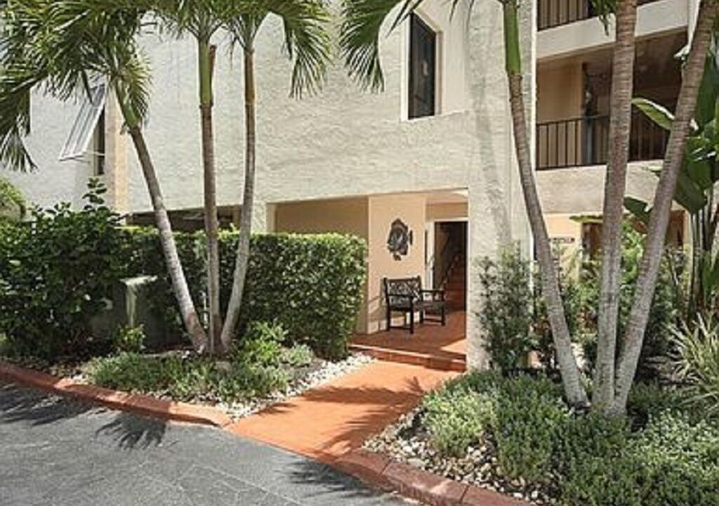 Photo of Outdoor in Holmes Beach
