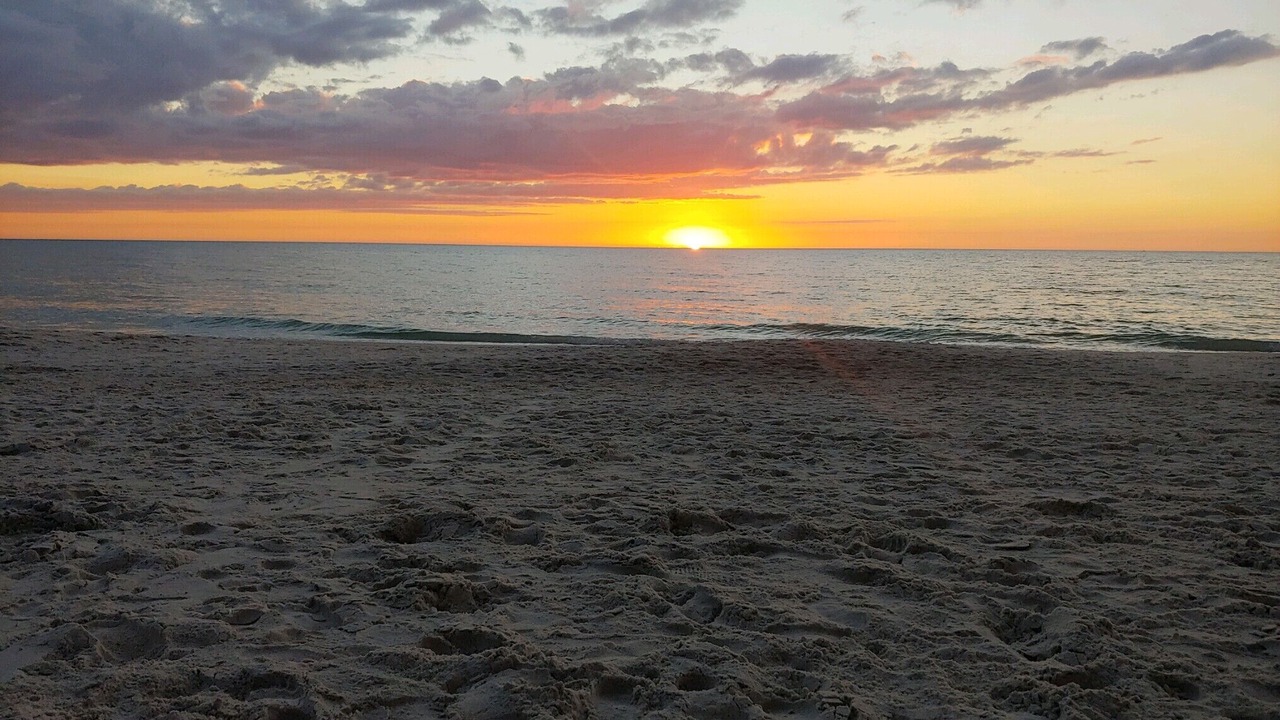 Photo of Others in Holmes Beach