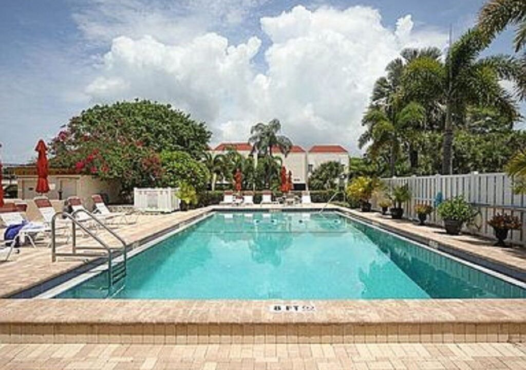 Photo of Outdoor in Holmes Beach