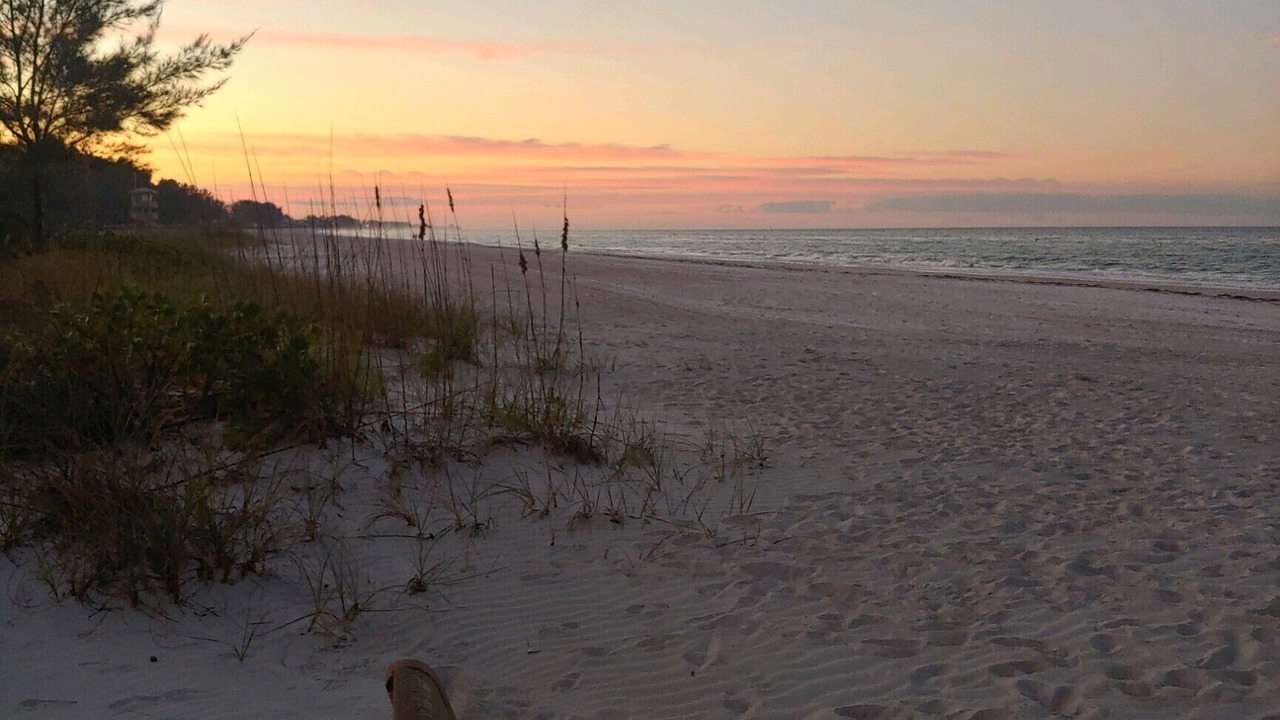 Photo of Others in Holmes Beach