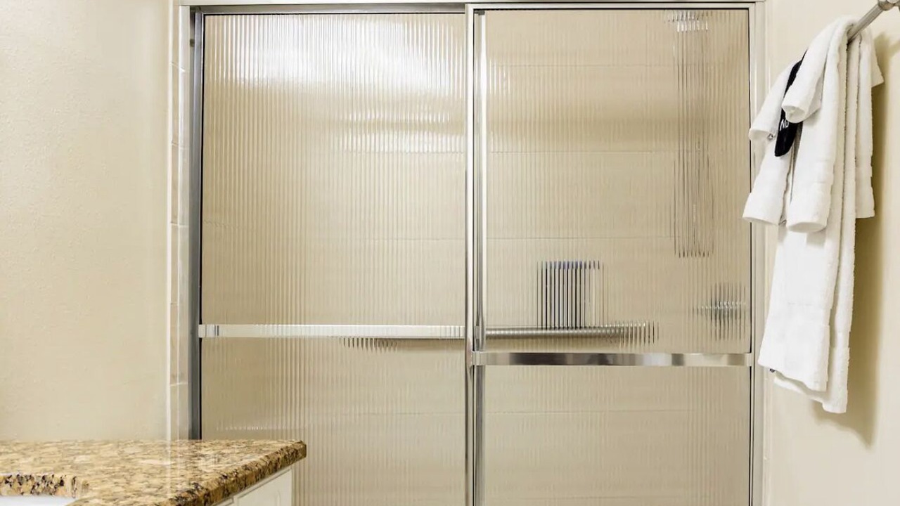 Photo of Bathroom in Tampa