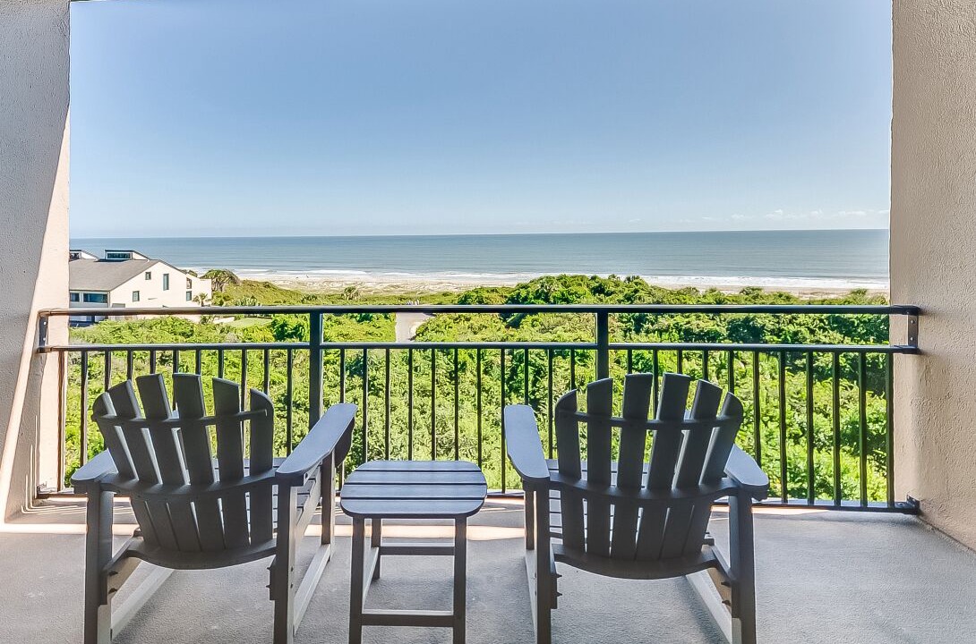 Photo of Outdoor in Fernandina Beach