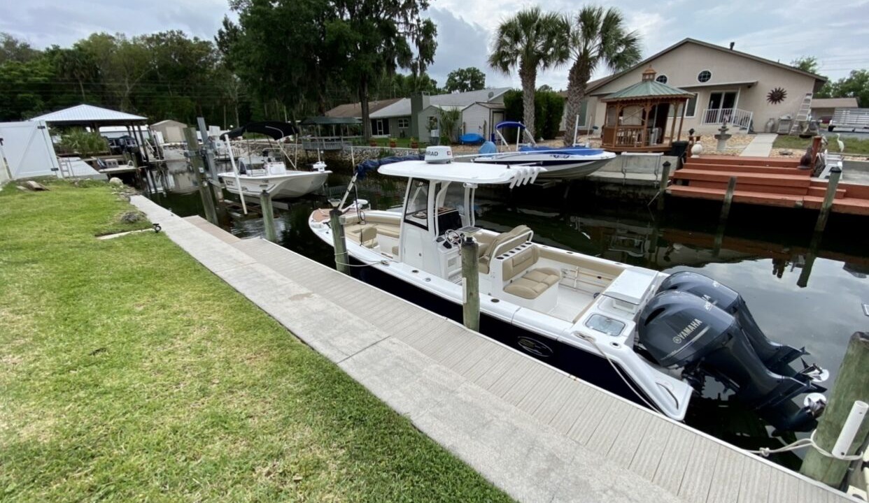 Photo of Others in Crystal River