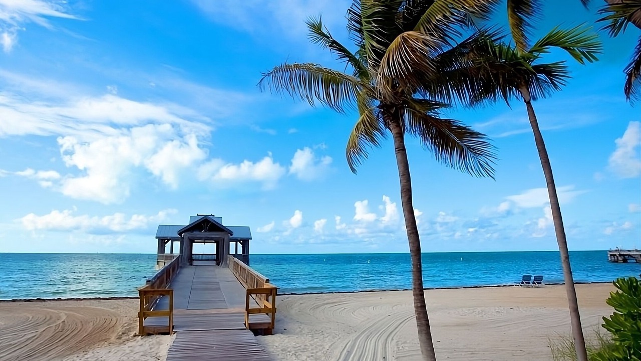 Photo of Others in Dania Beach