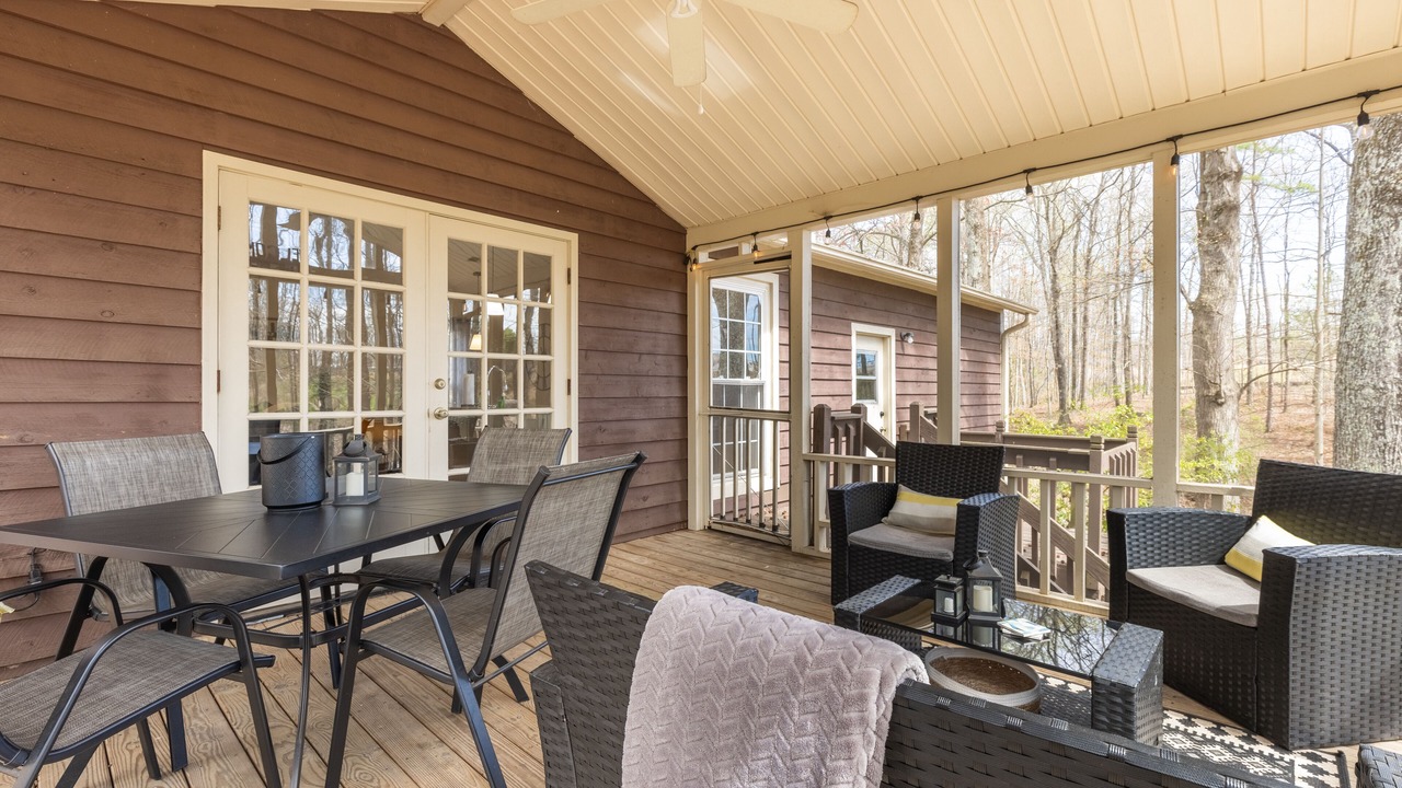 Photo of Outdoor in Conestee