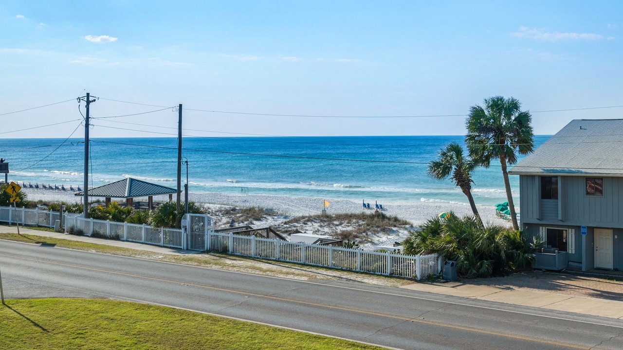 Photo of Others in Fort Walton Beach - Destin