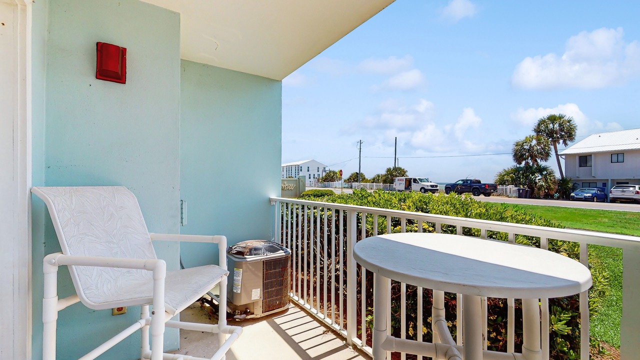 Photo of Outdoor in Fort Walton Beach - Destin