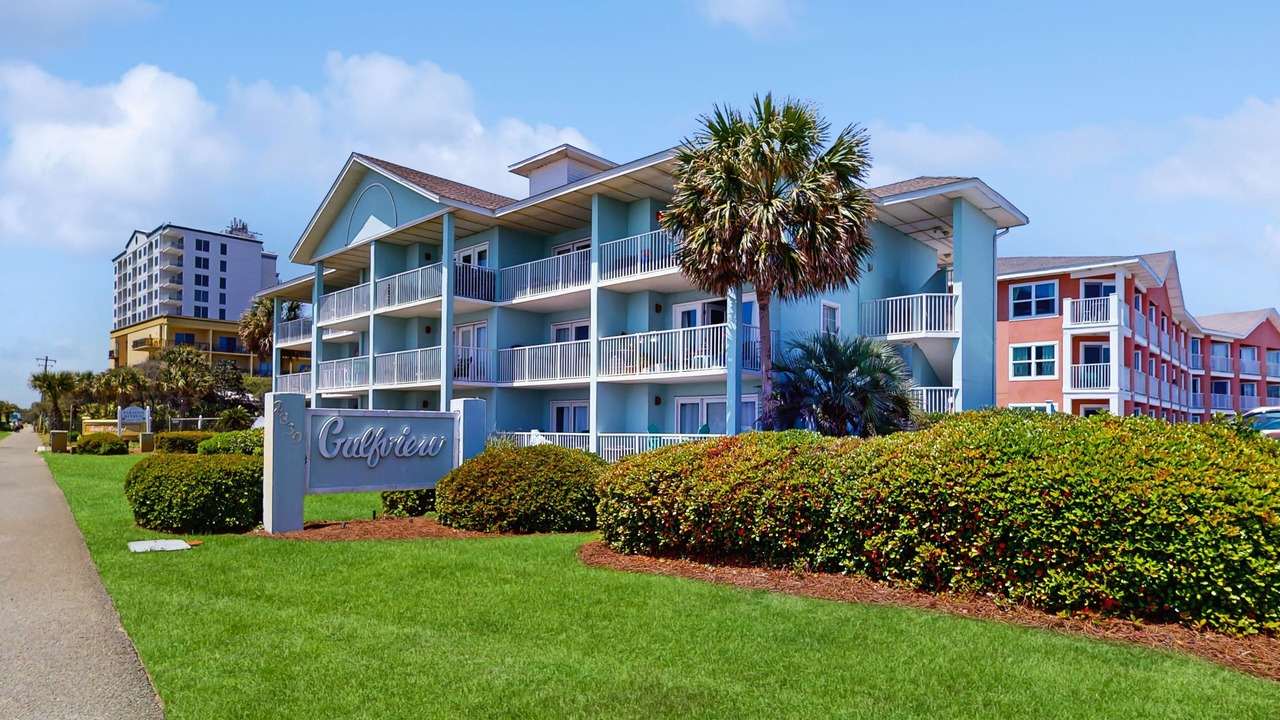 Photo of Outdoor in Fort Walton Beach - Destin