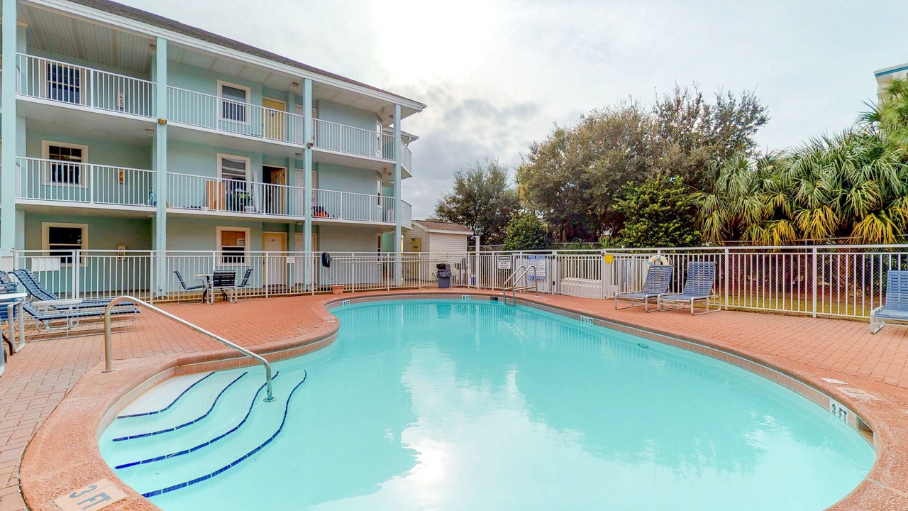 Photo of Outdoor in Fort Walton Beach - Destin