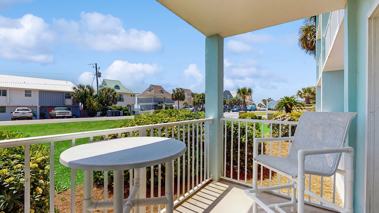 Photo of Outdoor in Fort Walton Beach - Destin