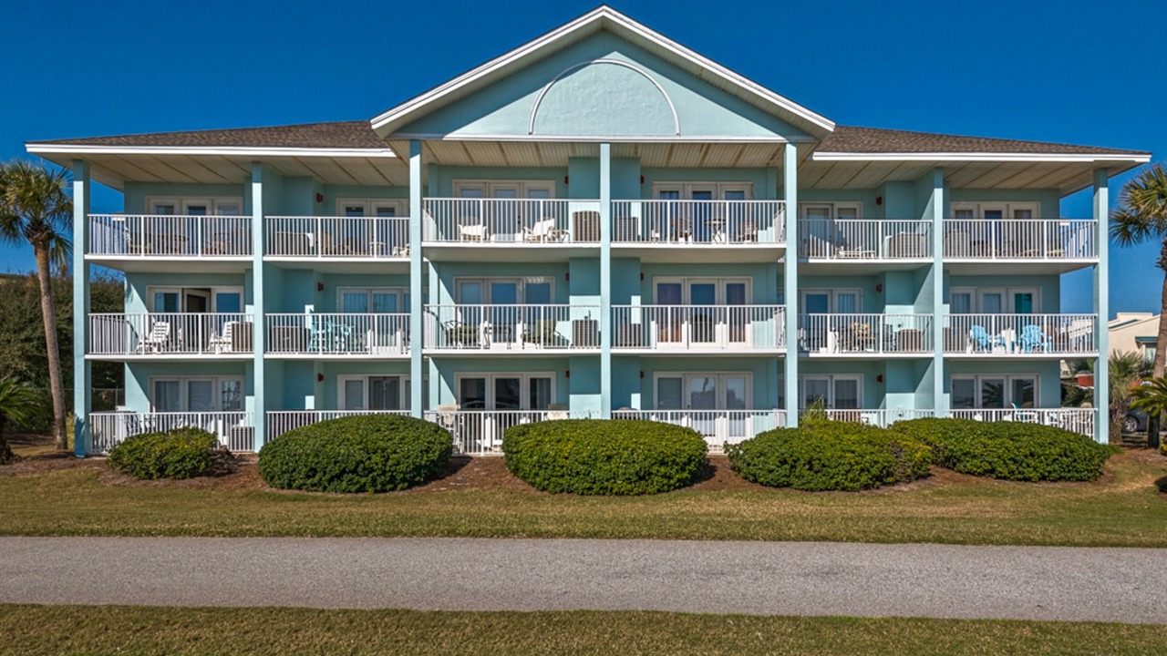 Photo of Outdoor in Fort Walton Beach - Destin