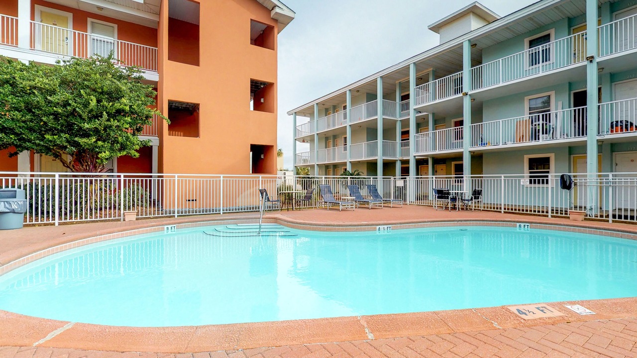 Photo of Outdoor in Fort Walton Beach - Destin