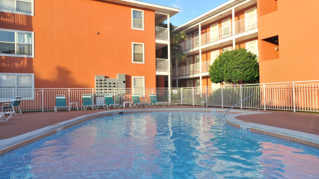 Photo of Outdoor in Fort Walton Beach - Destin