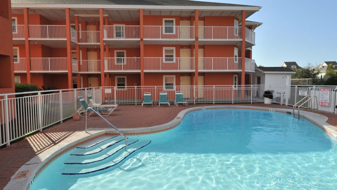 Photo of Outdoor in Fort Walton Beach - Destin
