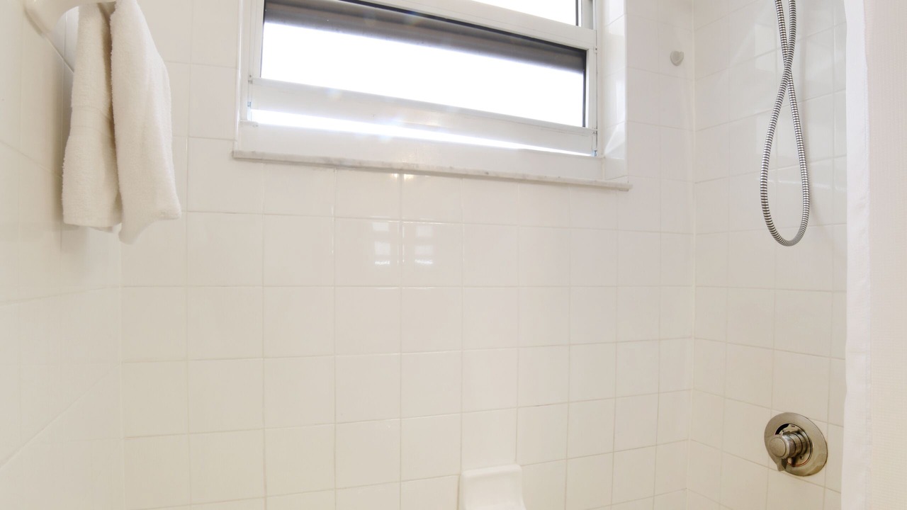 Photo of Bathroom in Brickell
