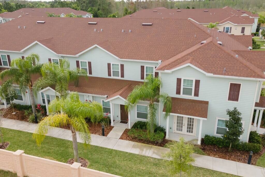 Photo of Others in West Kissimmee