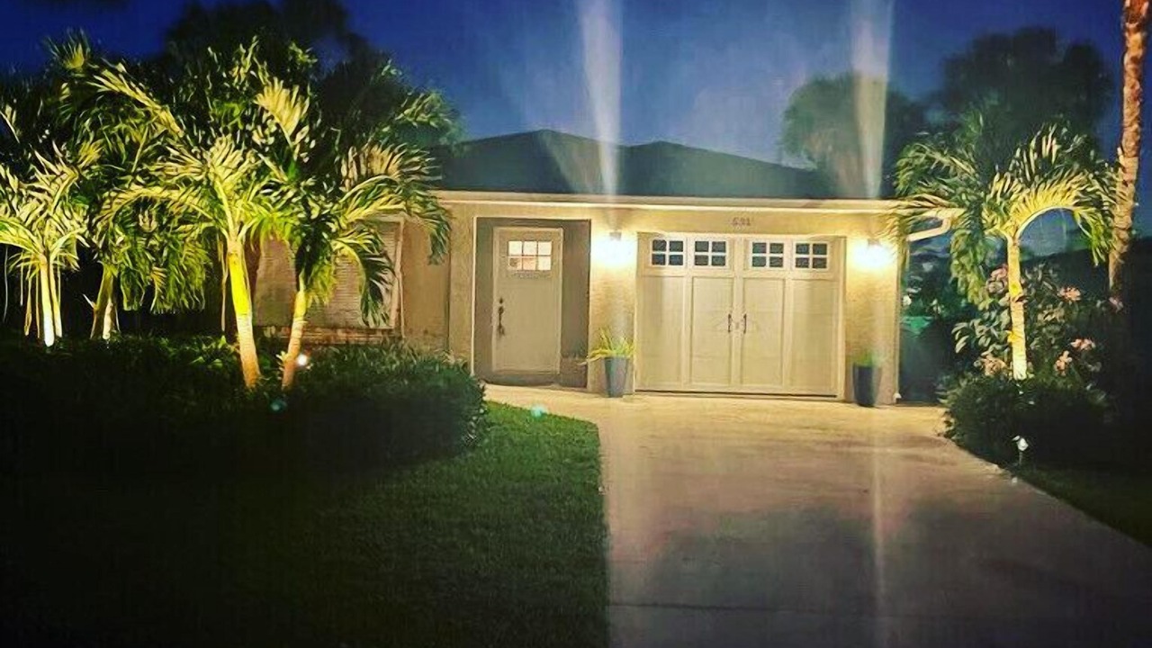 Photo of Outdoor in Naples Park
