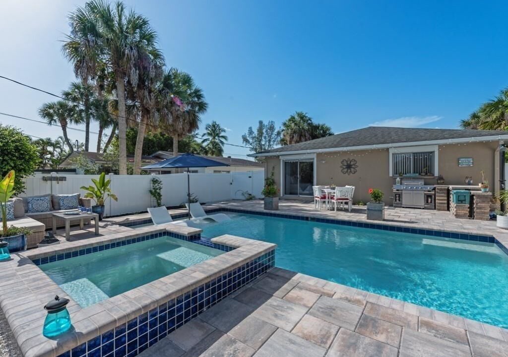 Photo of Outdoor in Naples Park