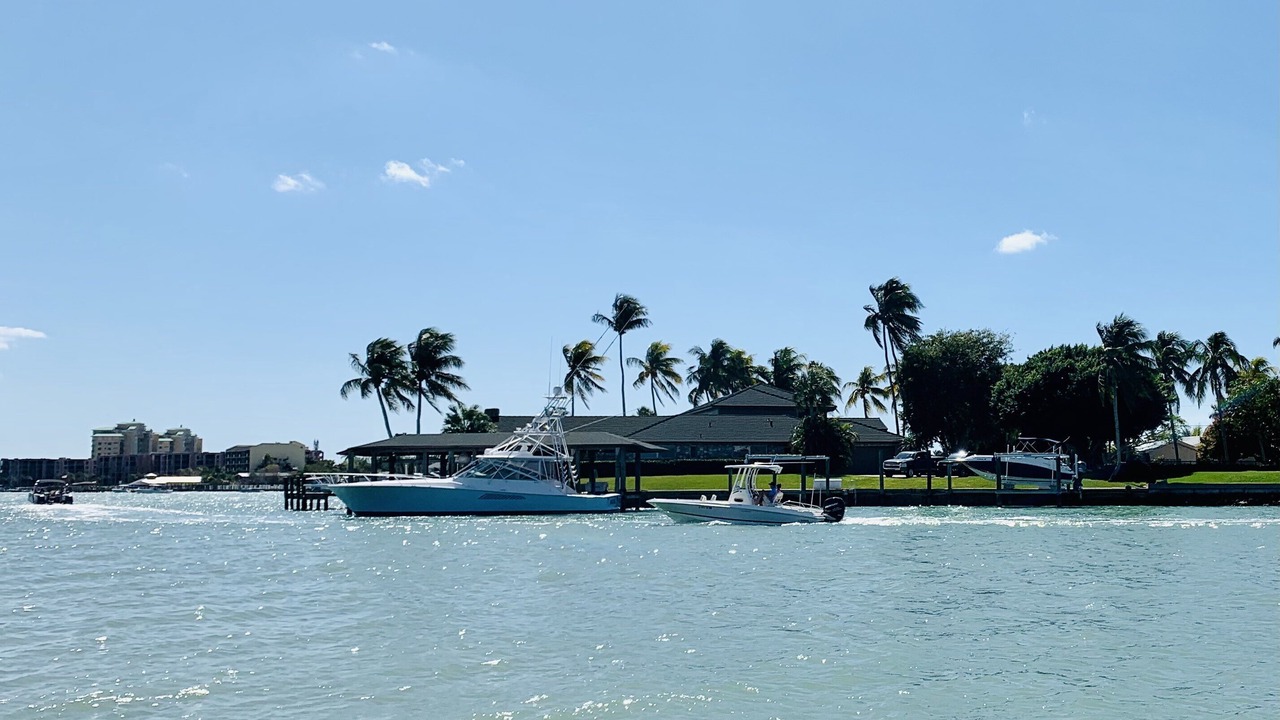 Photo of Others in Isles of Capri