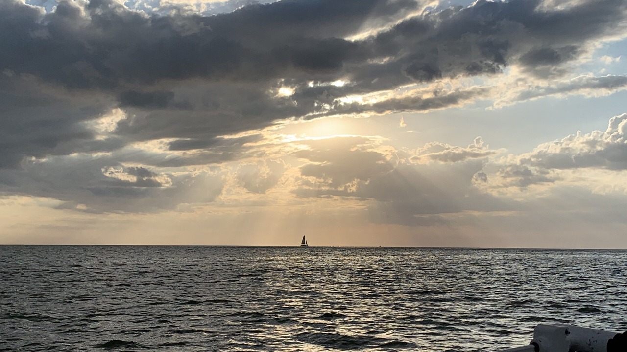 Photo of Others in Isles of Capri